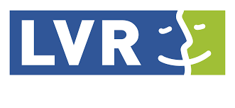 LVR