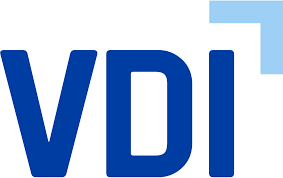 LVR