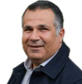 Firass Abdo